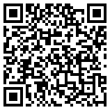 QR Code for Rabbit Rabbit in Montclair, NJ 07043