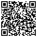 QR Code for Radburn Medical Associates in Fair Lawn, NJ 07410