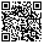 QR Code for Rahman Ata U in Edison, NJ 08817