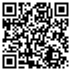 QR Code for Rank Magic in East Hanover, NJ 07936