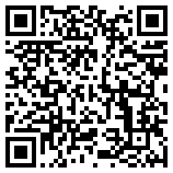 QR Code for Ray Catena Mercedes-Benz Service Union NJ - Service in Union, NJ 07083