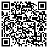 QR Code for Re Casino Michael in Paterson, NJ 07501
