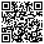 QR Code for Re Max in Rancocas, NJ 08073