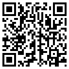 QR Code for Re Max in Landing, NJ 07850