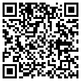 QR Code for ReadySpan Sayreville Concrete in Parlin, NJ 08859