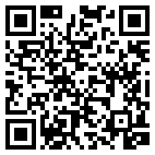 QR Code for Realty Ager in Beach Haven, NJ 08008
