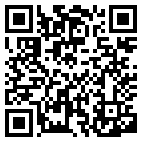 QR Code for Chavelo’s Mexican Bar & Grill in Basking Ridge, NJ 07920