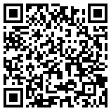 QR Code for Regency Development in Lakewood, NJ 08701