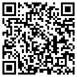 QR Code for Renes Hector in Blairstown, NJ 07825