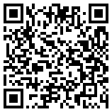 QR Code for Repair Security Systems in West New York, NJ 07093