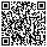 QR Code for Rhema Life Center Rhema Life in Maywood, NJ 07607