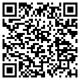QR Code for Ridgewood Endodontics in Ridgewood, NJ 07450