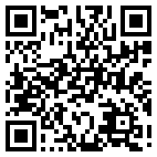 QR Code for Riviera Tan in Secaucus, NJ 07094