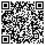 QR Code for RJC Service Contractors in Bayville, NJ 08721