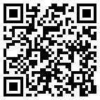 QR Code for Rjt Electrical Contractors in Clark, NJ 07066