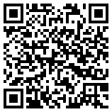 QR Code for Rocco's Restaurant in Madison, NJ 07940