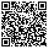QR Code for Rojo Hardware in Union City, NJ 07087