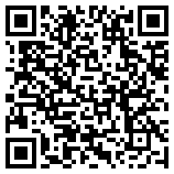 QR Code for Rommel Don Liquor Store in Beach Haven, NJ 08008