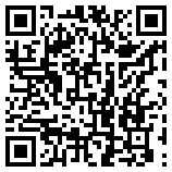 QR Code for Ross Construction in Bedminster, NJ 07921