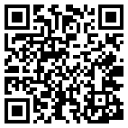 QR Code for Route 49 Diner in Salem, NJ 08079