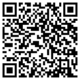 QR Code for Rudner Real Estate Management in Mount Laurel, NJ 08054