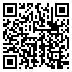 QR Code for Russo Fuel in Manahawkin, NJ 08050