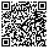 QR Code for S & J Auto Repairs in Williamstown, NJ 08094