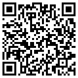 QR Code for Safe & Secure Railings of Sj in Haddonfield, NJ 08033