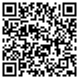 QR Code for Saigon Breeze Lic Breeze in Pennsauken, NJ 08110