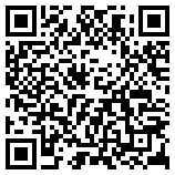 QR Code for Sally Devaul in Cranford, NJ 07016