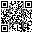 QR Code for Salon D in Haledon, NJ 07508
