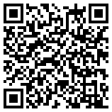 QR Code for Andrew R Samuel Dmd in Ocean, NJ 07712