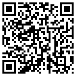 QR Code for Sandro in Hackensack, NJ 07601