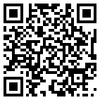 QR Code for Santo Ceviche in Highlands, NJ 07732