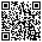 QR Code for Sapoti USA in Matawan, NJ 07747