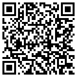 QR Code for Scotch Planes Delta in Scotch Plains, NJ 07076