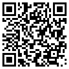 QR Code for Sdg Fire in Plainfield, NJ 07060