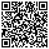 QR Code for Seashore Fences in Brigantine, NJ 08203