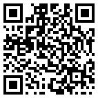 QR Code for Seaward Motel in Stone Harbor, NJ 08247