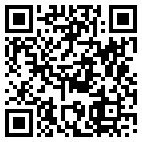 QR Code for Noches De Colombia in Secaucus, NJ 07094