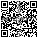 QR Code for Secaucus Home News in Secaucus, NJ 07094