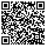 QR Code for Security Design Group in Randolph, NJ 07869