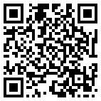 QR Code for SEO Expert NJ in Monroe, NJ 08831