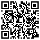 QR Code for Sharrott Winery in Hammonton, NJ 08037