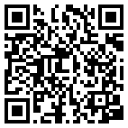 QR Code for Sheri's Cleaning Service in Woodbury, NJ 08096