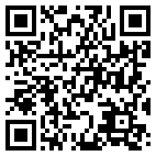 QR Code for Shore Grill in Brick, NJ 08724
