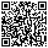QR Code for Si Engineering PC in Livingston, NJ 07039