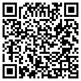 QR Code for Simon Lynn B Otr CHT in Montclair, NJ 07042