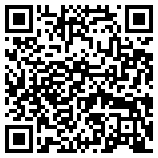 QR Code for Simone Warehousing in Clifton, NJ 07011