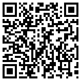 QR Code for Skin Beaute in Highland Park, NJ 08904